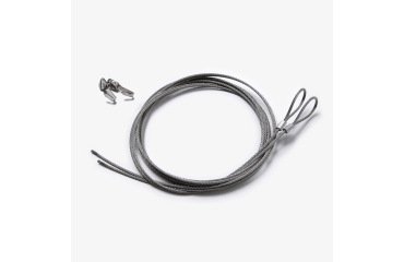 Kit de Suspensión para Marco