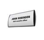 Système De Guidage Coubré A4