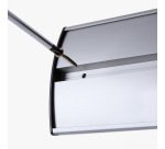 Système De Guidage Coubré A5