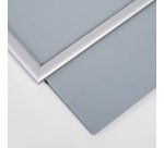 Enseigne Autoportante A4