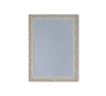 Cadre Clic-clac A4 Scritto®