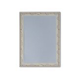 Cadre Clic-clac A4 Scritto®
