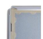 Cadre Clic-clac A4 Scritto®