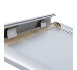 Cadre Clic-clac A4 Scritto®