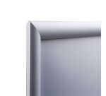 Snap Frame G25 Poster Paper A4 Ice Cream I424