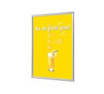 Cadres Clic-clac A4 Komplett-Set