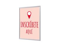 Set Completo de Marco Abatible A1 Regístrese Aquí Español