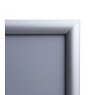 ensemble Complet Cadres Clic-clac A1 Sandwichs Anglais