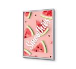 ensemble Complet Cadres Clic-clac A1  Smoothies