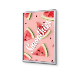 Snap Frame A1 Complete Set Smoothies