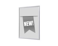Cadres Clic-clac A1 Komplett-Set Nouveau