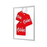 Cadres Clic-clac A1 Komplett-Set Vendre Français