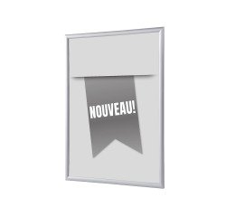 <blockquote>Folding Bed Frames A1 Complete Set New French Grey</blockquote>
