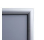 Cadres Clic-clac A1 Komplett-Set Entrée Bleu Français