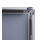 Cadres Clic-clac A1 Komplett-Set Sortir