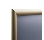 Cadre Clic-Clac Standard