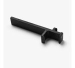 Outil De Levier De Sécurité