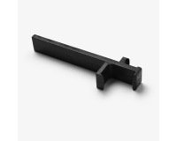 Outil De Levier De Sécurité