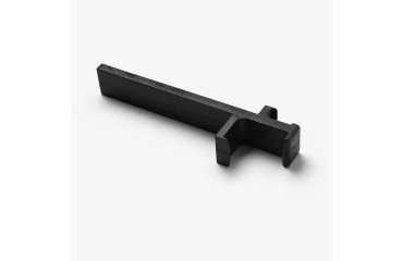 Llave para Apertura Marcos Seguridad