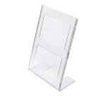 Scritto® L Support A4 Portrait