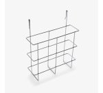 Panier de Brochures A4