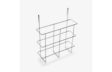 Cesta Porta Folletos A4