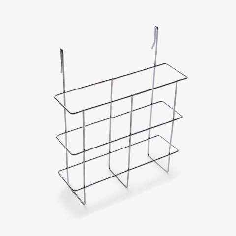 Cesta Porta Folletos A4