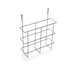 Panier de Brochures A5