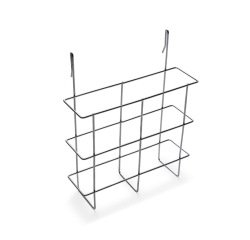 Cesta Porta Folletos A5