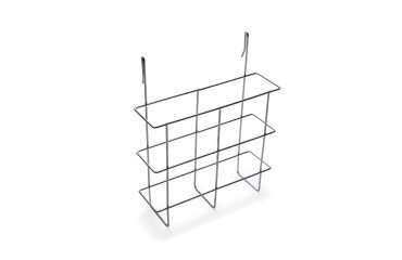 Cesta Porta Folletos A5