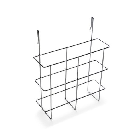 Cesta Porta Folletos A5