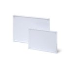 Soporte Magnético para Folletos Y Menús Horizontal A7