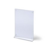 Magnetic T Stand A4