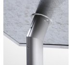 Atril Porta Menú A4