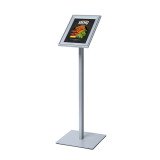 Conception De Tableau De Menu Compasso® A4