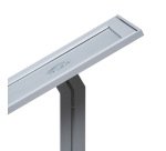 Atril Porta Menú De Diseño Compasso® A4