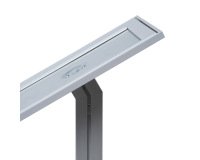 Design Menuboard Gehrung A4