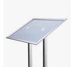 Atril Porta Menú A2