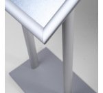 Atril Porta Menú A2