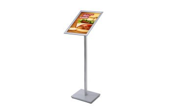 Porta menus