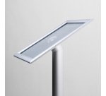 Atril Porta Menú A3