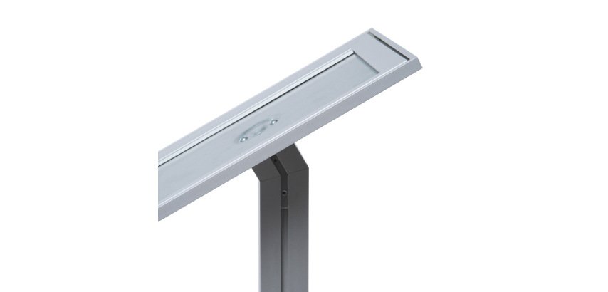 Conception de Tableau de Menu Compasso® A3