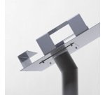 Expositor De Folletos De Pie A4 1x A4