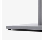 Expositor De Folletos De Pie A4 1x A4