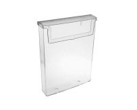 Outdoor Leaflet Holder 1x A5