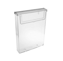 Portafolletos De Exterior A5