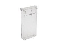 Brochurehouder Outdoor 1x DL