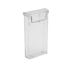 Portafolletos De Exterior DL