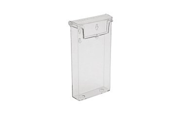 Portafolletos de Exterior DL