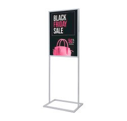 Marco de Poster Decor Click A1